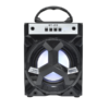 SPEAKER MUNDIAL - Thumbnail Image 2
